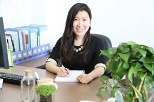 辽宁大学大学生毕业论文答辩类ppt模板